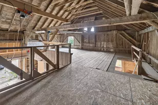 613 Main St, Monmouth, ME 04259 - Photo 70