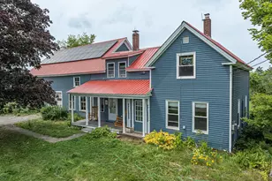 613 Main St, Monmouth, ME 04259 - Photo 1