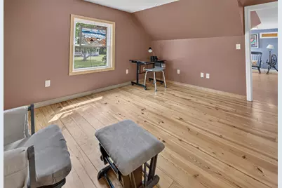 613 Main Street, Monmouth, ME 04259 - Photo 44