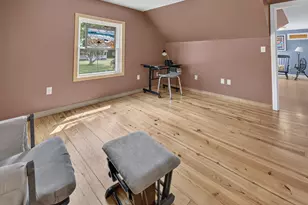 613 Main St, Monmouth, ME 04259 - Photo 44