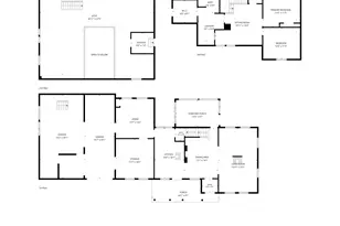 613 Main St, Monmouth, ME 04259 - Photo 74