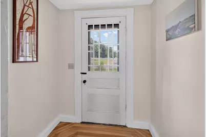 613 Main Street, Monmouth, ME 04259 - Photo 6
