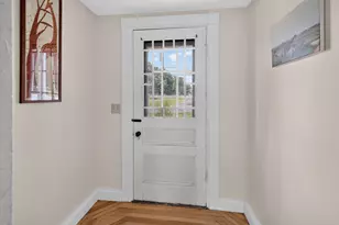 613 Main St, Monmouth, ME 04259 - Photo 6