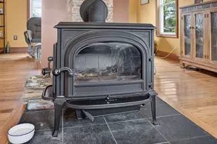 613 Main St, Monmouth, ME 04259 - Photo 24
