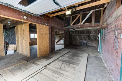 613 Main Street, Monmouth, ME 04259 - Photo 62