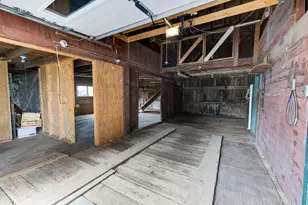 613 Main St, Monmouth, ME 04259 - Photo 62