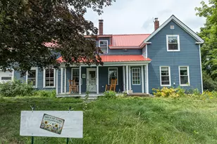 613 Main St, Monmouth, ME 04259 - Photo 50