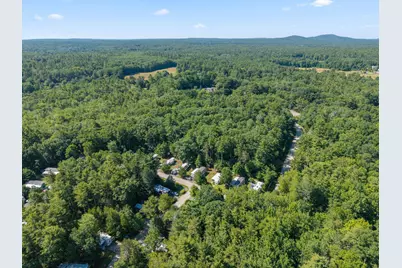 580 Hiltons Lane #81, Wells, ME 04090 - Photo 26