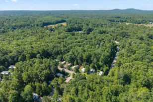 580 Hiltons Ln, Wells, ME 04090 - Photo 26