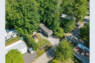 580 Hiltons Lane #81, Wells, ME 04090 - Photo 20