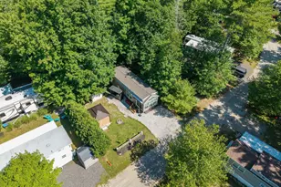 580 Hiltons Ln, Wells, ME 04090 - Photo 20