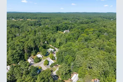 580 Hiltons Lane #81, Wells, ME 04090 - Photo 24