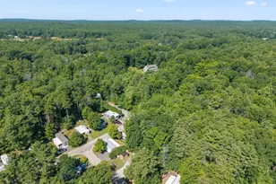 580 Hiltons Ln, Wells, ME 04090 - Photo 24