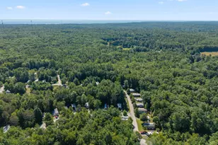 580 Hiltons Ln, Wells, ME 04090 - Photo 30