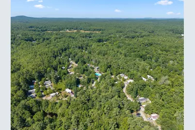 580 Hiltons Lane #81, Wells, ME 04090 - Photo 36