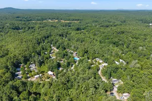 580 Hiltons Ln, Wells, ME 04090 - Photo 36