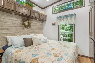580 Hiltons Ln, Wells, ME 04090 - Photo 16