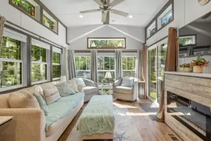 580 Hiltons Ln, Wells, ME 04090 - Photo 6