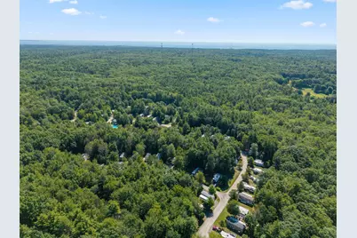 580 Hiltons Lane #81, Wells, ME 04090 - Photo 28