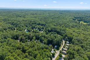 580 Hiltons Ln, Wells, ME 04090 - Photo 28