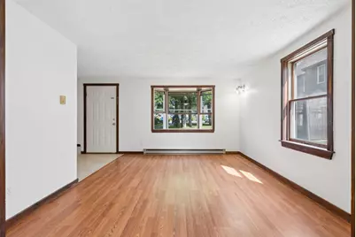 38 Munroe Lane #38, Topsham, ME 04086 - Photo 8