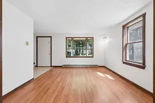 38 Munroe Ln, Topsham, ME 04086 - Photo 8