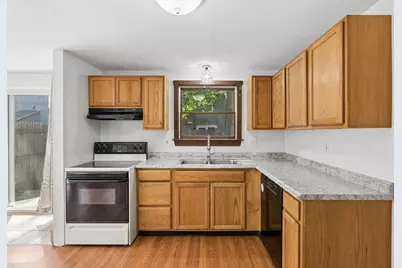38 Munroe Lane #38, Topsham, ME 04086 - Photo 14