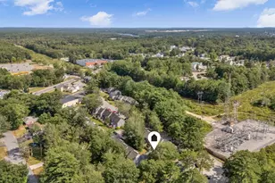 38 Munroe Ln, Topsham, ME 04086 - Photo 44