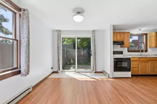 38 Munroe Ln, Topsham, ME 04086 - Photo 10
