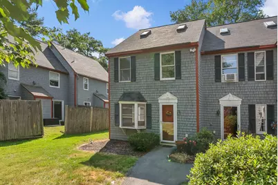 38 Munroe Lane #38, Topsham, ME 04086 - Photo 30