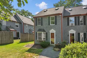 38 Munroe Ln, Topsham, ME 04086 - Photo 30