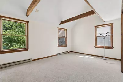 38 Munroe Lane #38, Topsham, ME 04086 - Photo 24