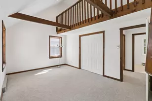 38 Munroe Ln, Topsham, ME 04086 - Photo 26
