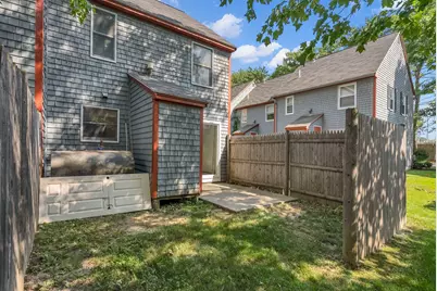38 Munroe Lane #38, Topsham, ME 04086 - Photo 36