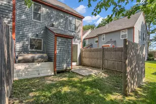 38 Munroe Ln, Topsham, ME 04086 - Photo 36