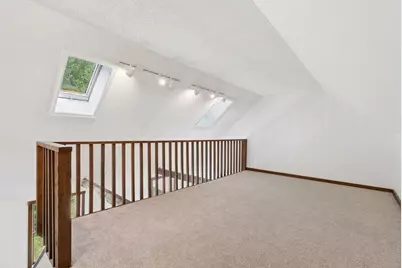 38 Munroe Lane #38, Topsham, ME 04086 - Photo 28