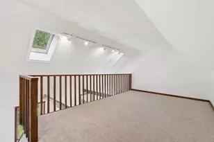 38 Munroe Ln, Topsham, ME 04086 - Photo 28