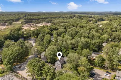 38 Munroe Lane #38, Topsham, ME 04086 - Photo 42
