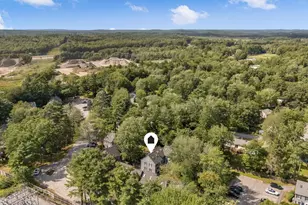 38 Munroe Ln, Topsham, ME 04086 - Photo 42
