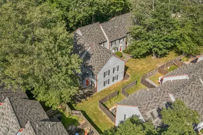 38 Munroe Lane #38, Topsham, ME 04086 - Photo 40