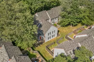38 Munroe Ln, Topsham, ME 04086 - Photo 40