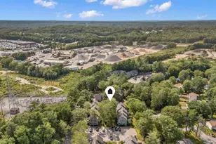 38 Munroe Ln, Topsham, ME 04086 - Photo 46