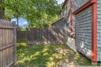 38 Munroe Lane #38, Topsham, ME 04086 - Photo 38