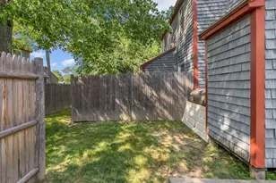 38 Munroe Ln, Topsham, ME 04086 - Photo 38