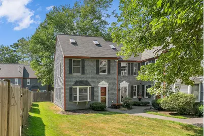 38 Munroe Lane #38, Topsham, ME 04086 - Photo 1