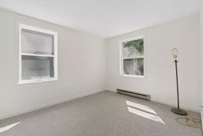 38 Munroe Lane #38, Topsham, ME 04086 - Photo 22