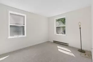 38 Munroe Ln, Topsham, ME 04086 - Photo 22