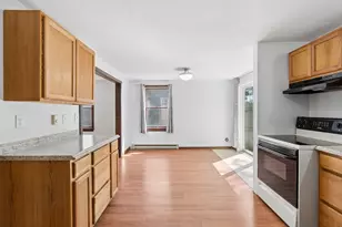 38 Munroe Ln, Topsham, ME 04086 - Photo 16