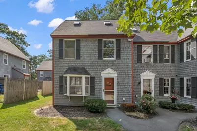 38 Munroe Lane #38, Topsham, ME 04086 - Photo 32