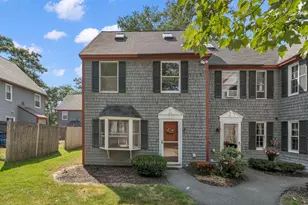 38 Munroe Ln, Topsham, ME 04086 - Photo 32
